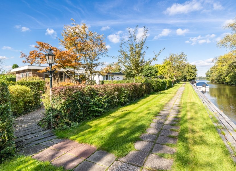 Platteweg 294