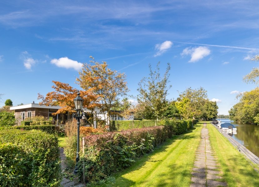 Platteweg 294