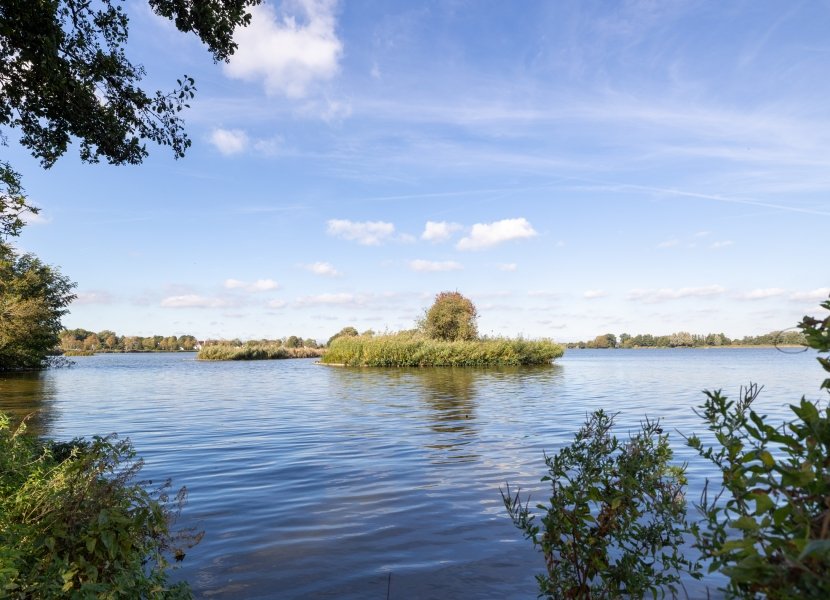 Platteweg 294