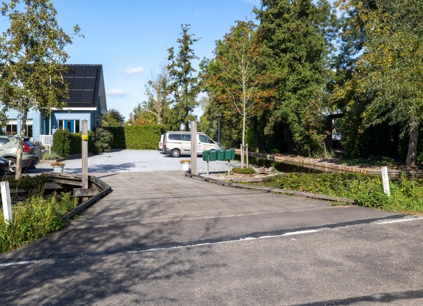 Platteweg 294