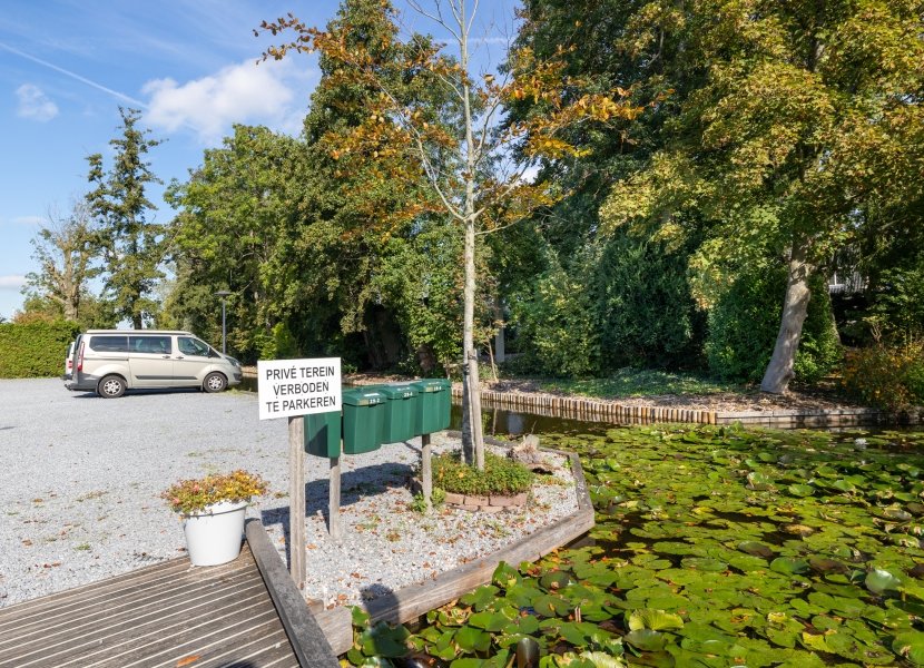 Platteweg 294