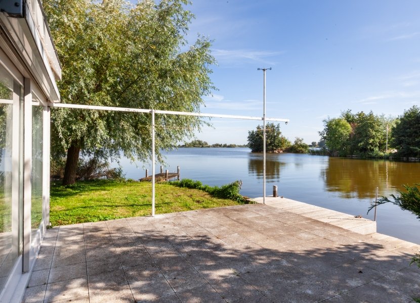's-Gravenbroekseweg 692