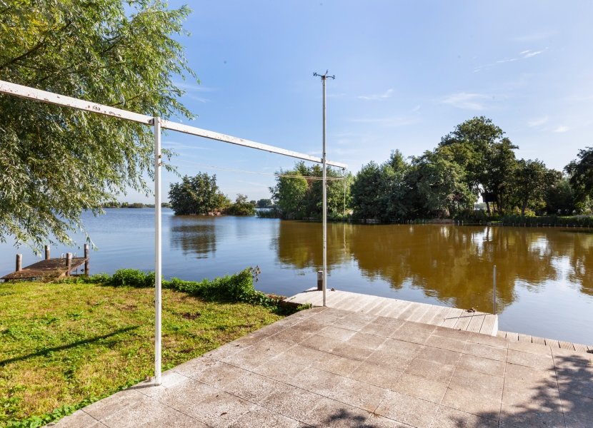 's-Gravenbroekseweg 692