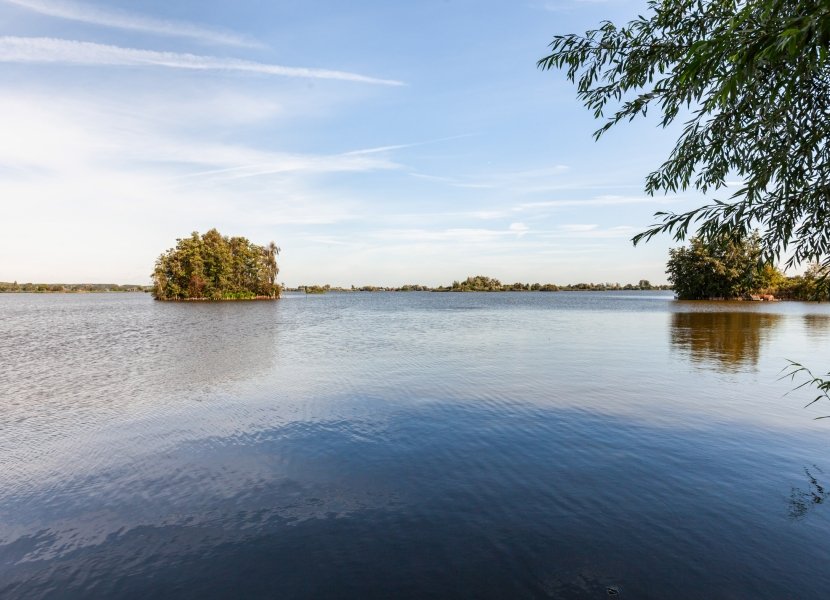 's-Gravenbroekseweg 692