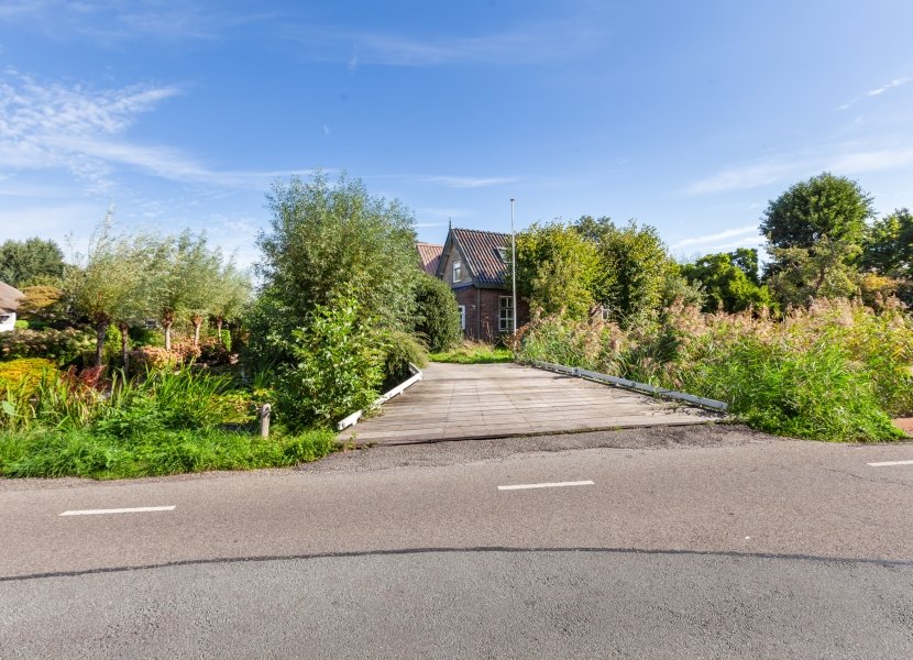 's-Gravenbroekseweg 692