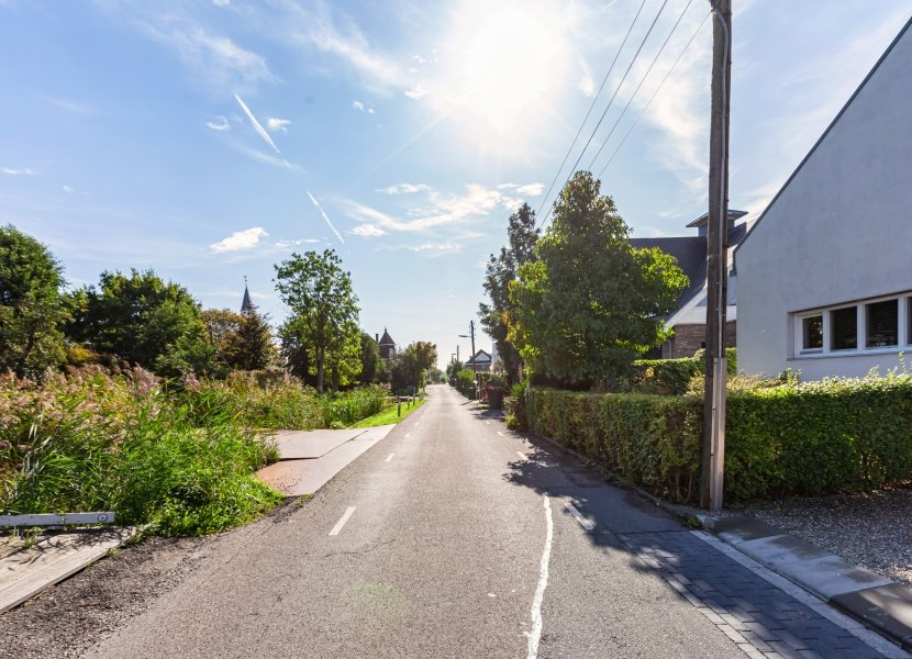 's-Gravenbroekseweg 692