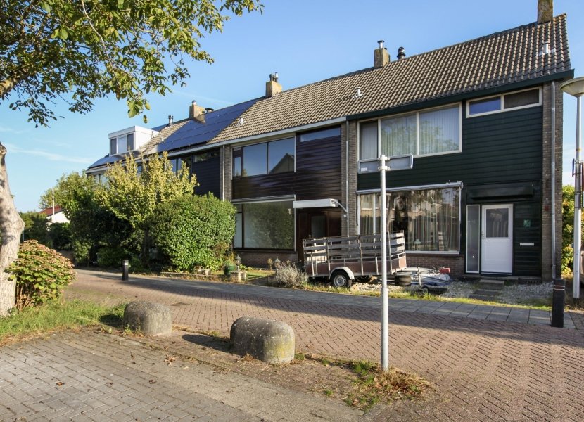 Anjerstraat 6