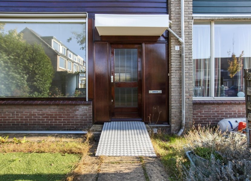 Anjerstraat 6