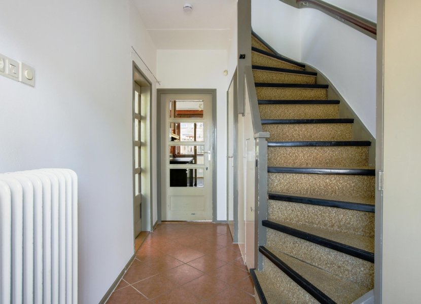 Anjerstraat 6