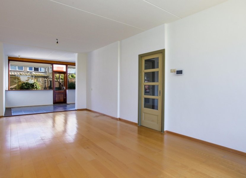 Anjerstraat 6