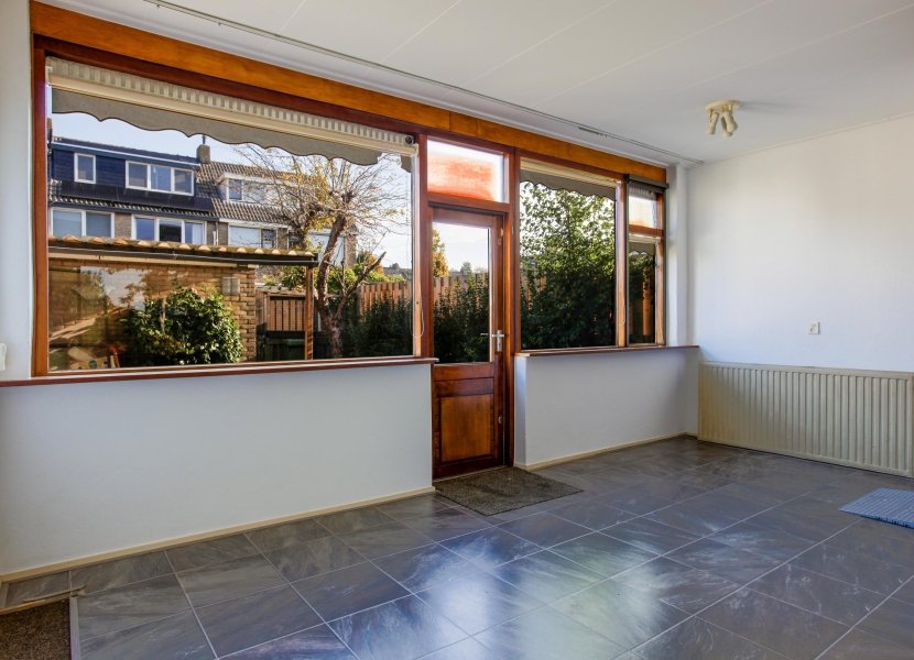Anjerstraat 6