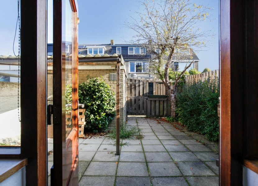 Anjerstraat 6