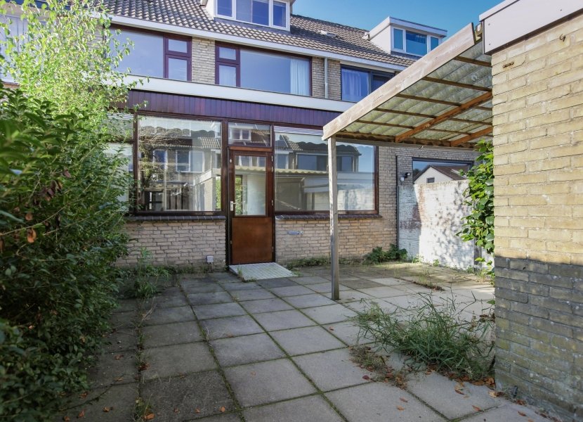 Anjerstraat 6