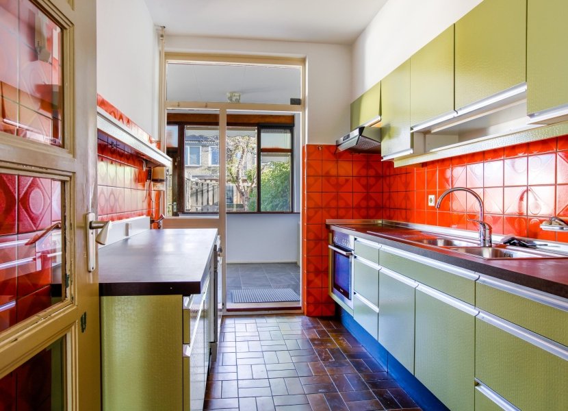 Anjerstraat 6
