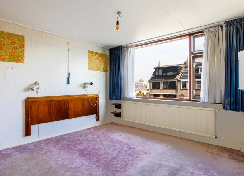 Anjerstraat 6