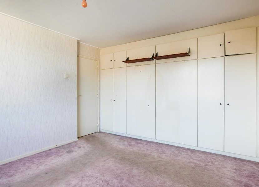 Anjerstraat 6