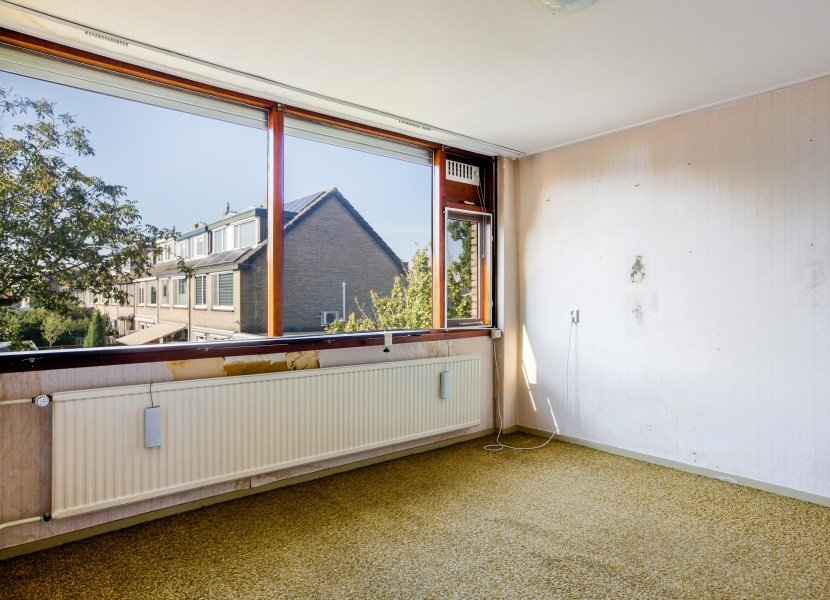 Anjerstraat 6