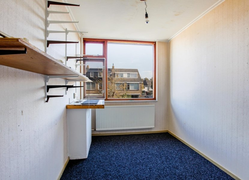 Anjerstraat 6
