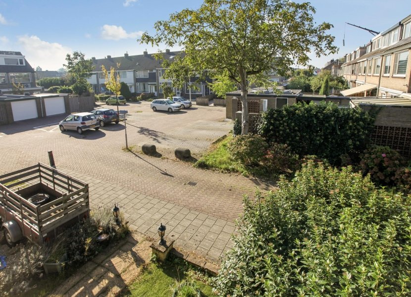 Anjerstraat 6