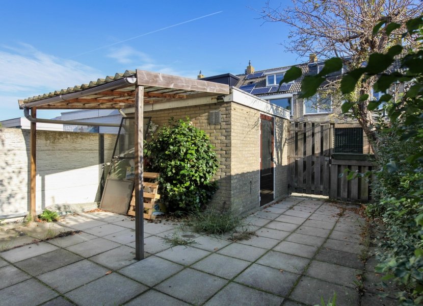 Anjerstraat 6