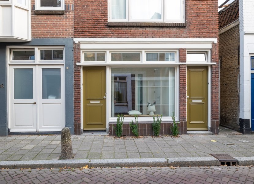 Vlamingstraat 24