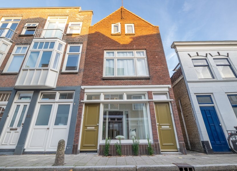 Vlamingstraat 24