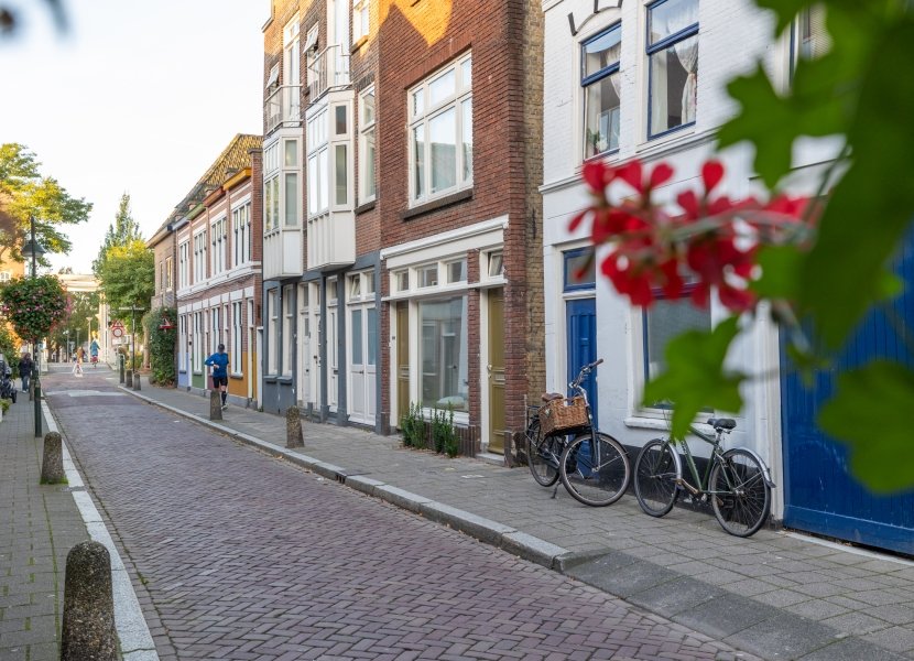 Vlamingstraat 24