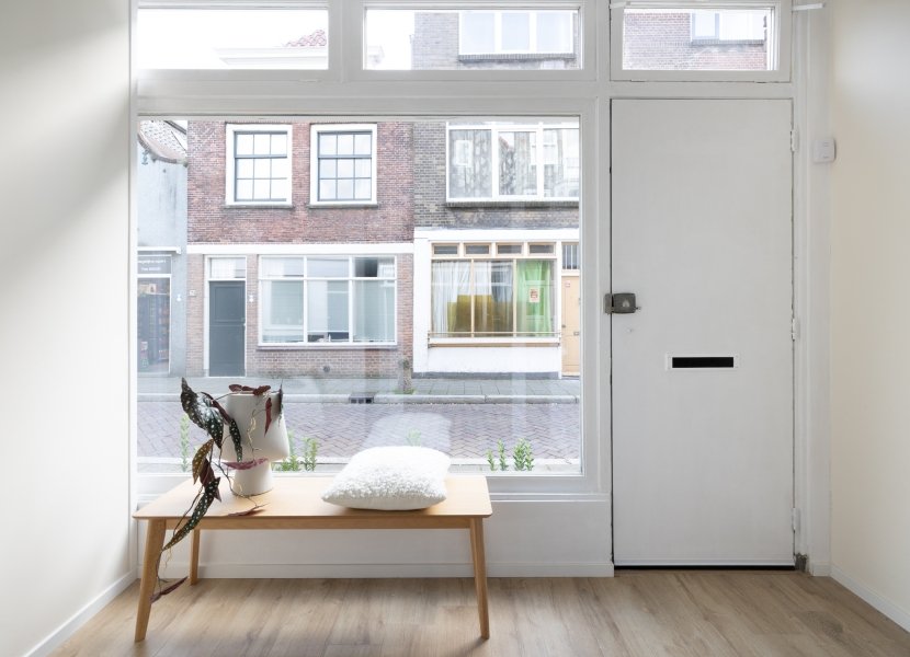 Vlamingstraat 24