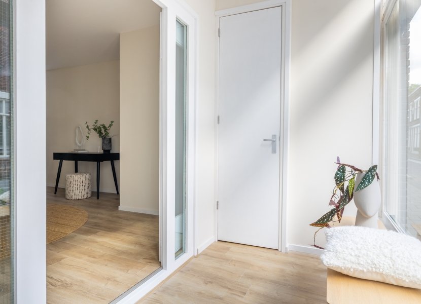 Vlamingstraat 24