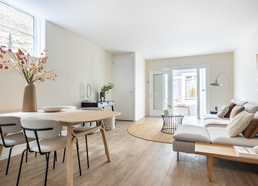 Vlamingstraat 24
