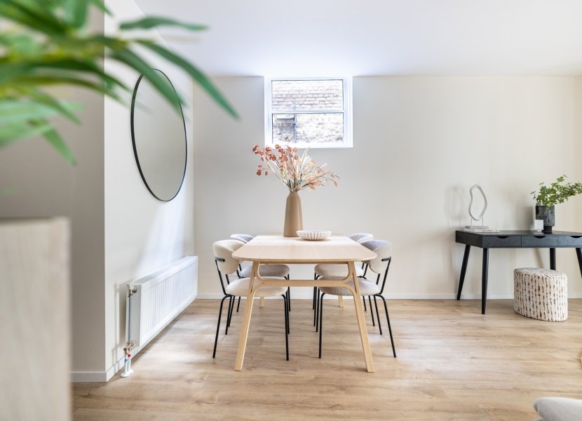Vlamingstraat 24