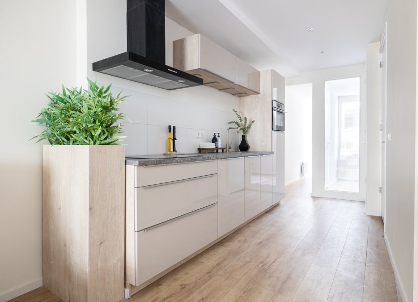 Vlamingstraat 24