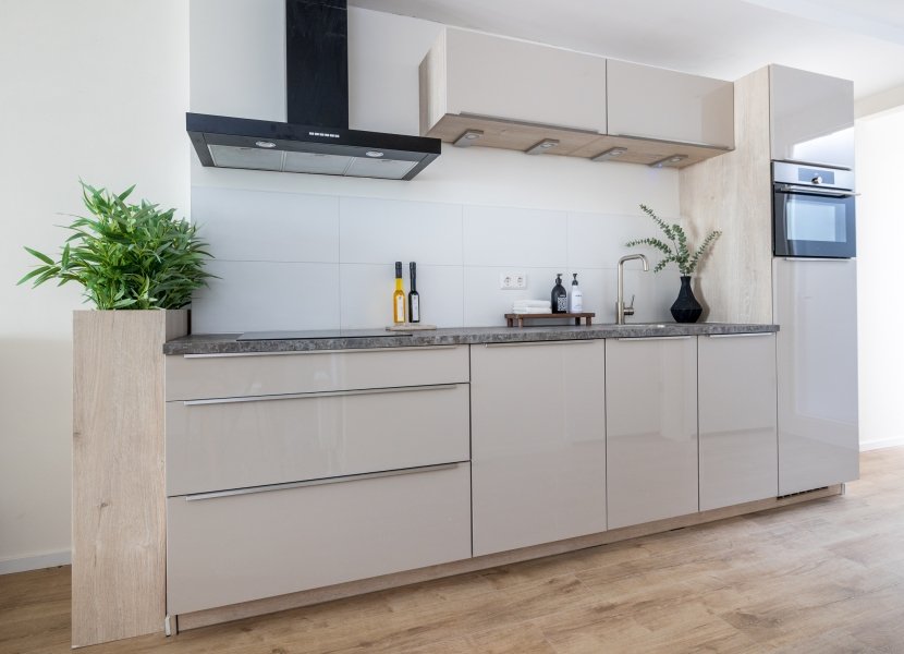 Vlamingstraat 24