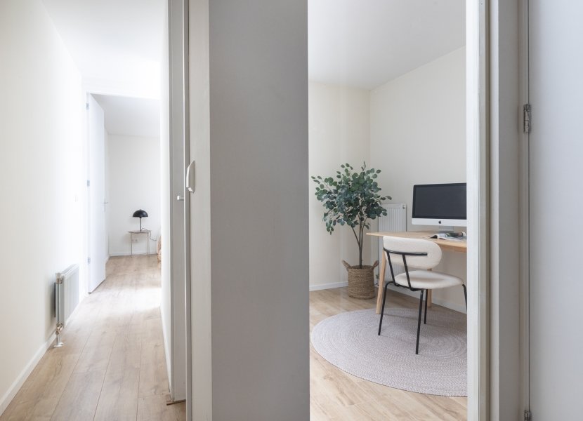 Vlamingstraat 24