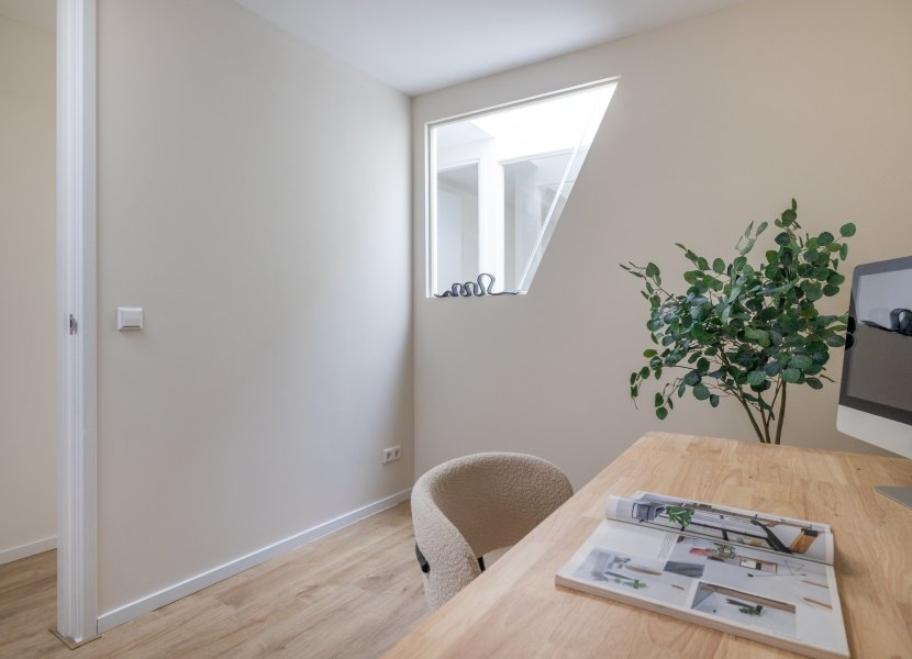 Vlamingstraat 24