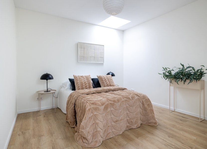 Vlamingstraat 24