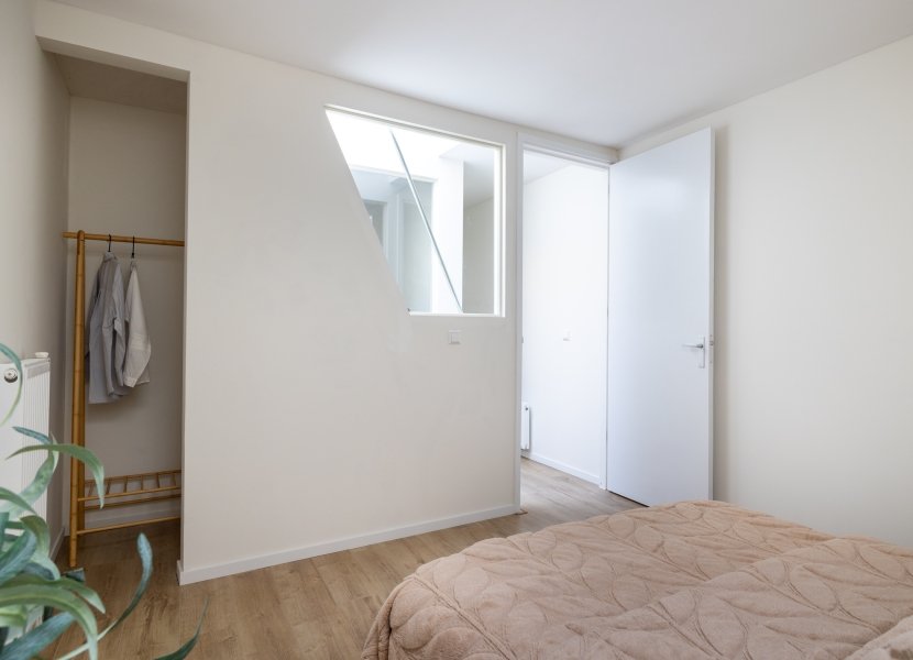 Vlamingstraat 24