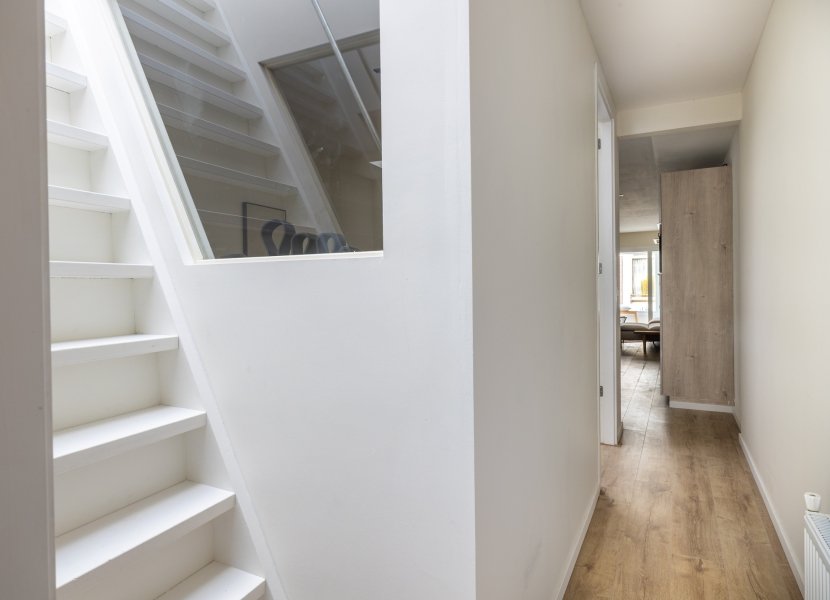 Vlamingstraat 24