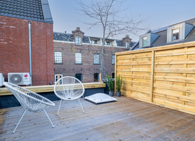 Vlamingstraat 24