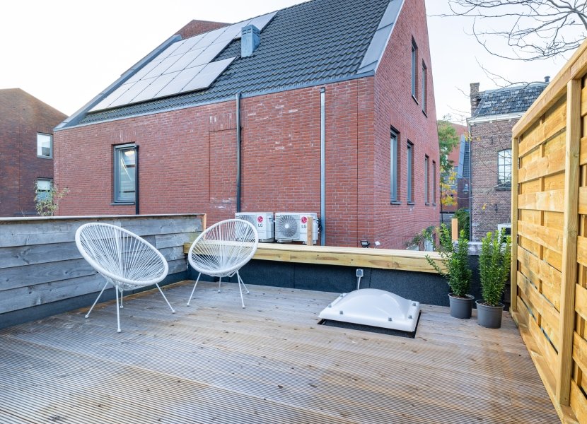 Vlamingstraat 24