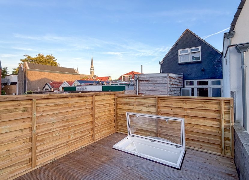 Vlamingstraat 24