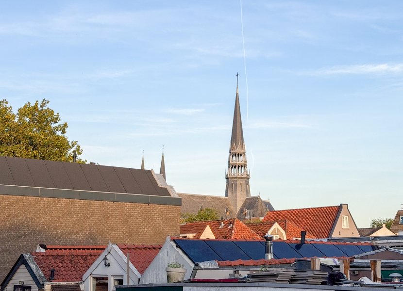 Vlamingstraat 24