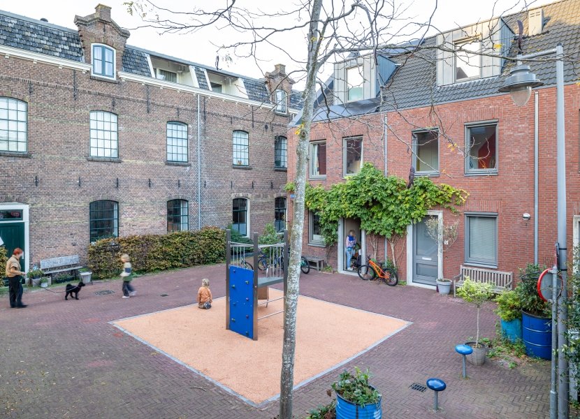 Vlamingstraat 24