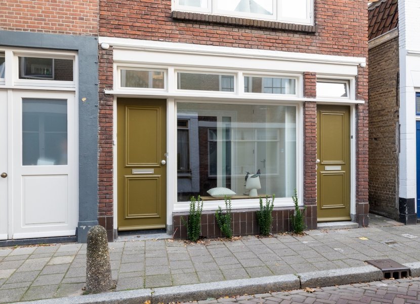 Vlamingstraat 24