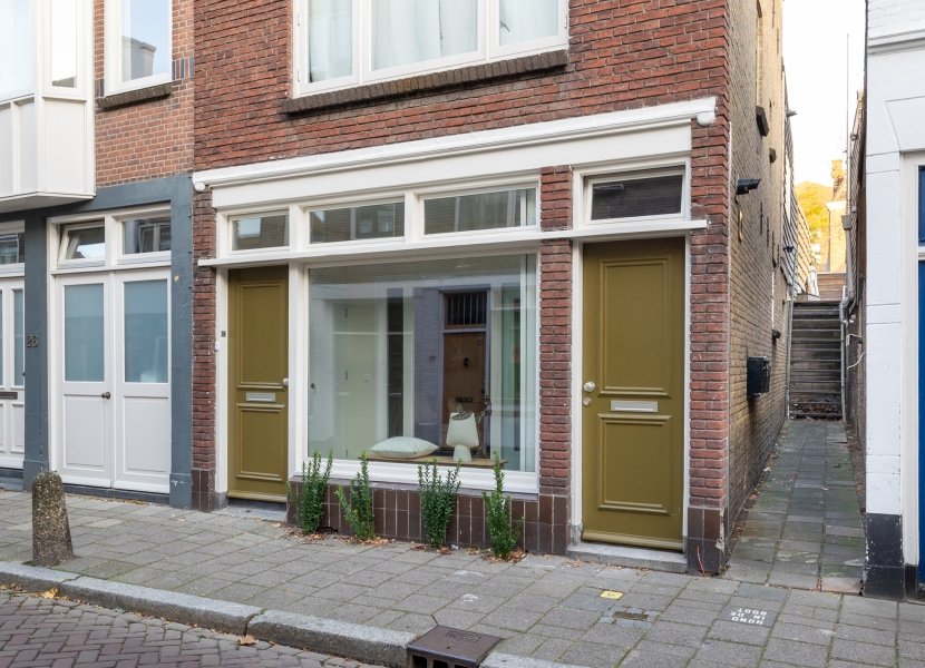 Vlamingstraat 24