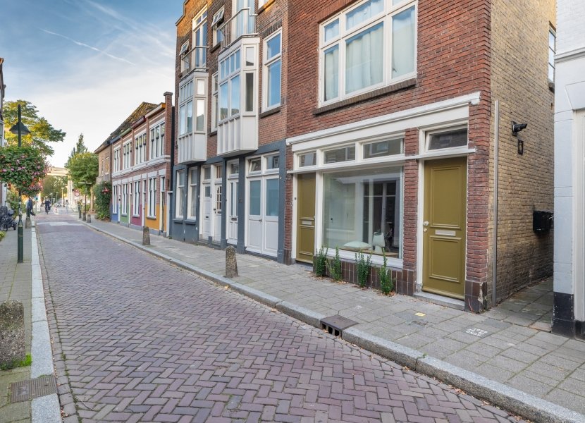 Vlamingstraat 24