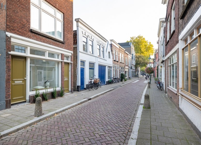 Vlamingstraat 24