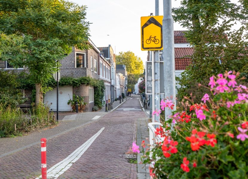 Vlamingstraat 24