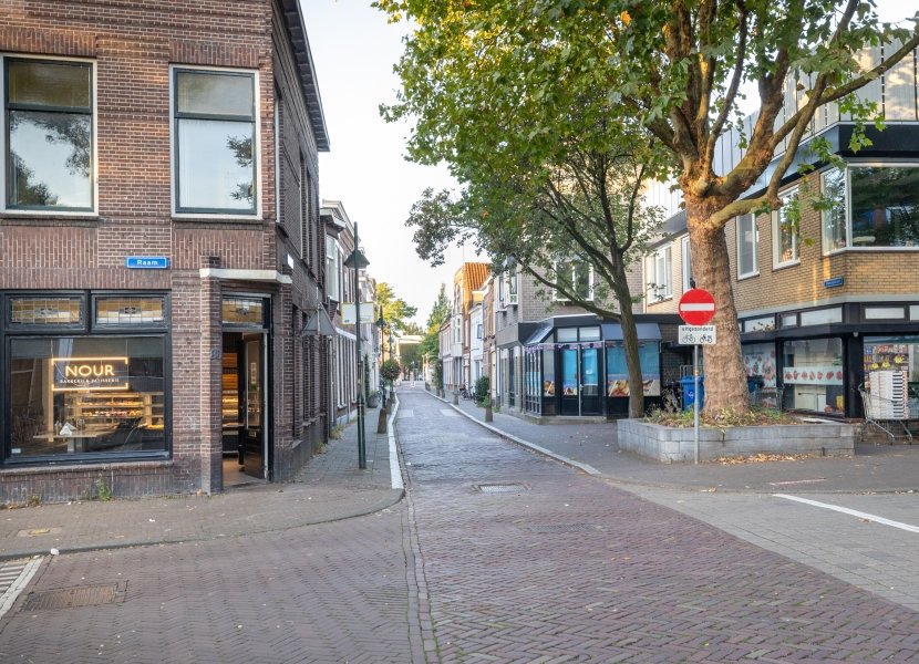 Vlamingstraat 24