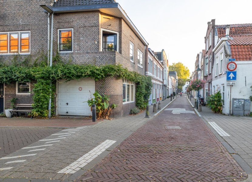 Vlamingstraat 24